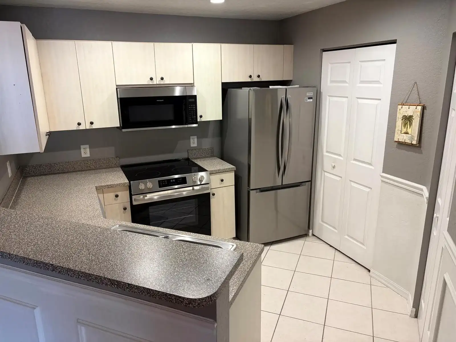 1801 N Flagler Drive # 928, West Palm Beach FL 33407
