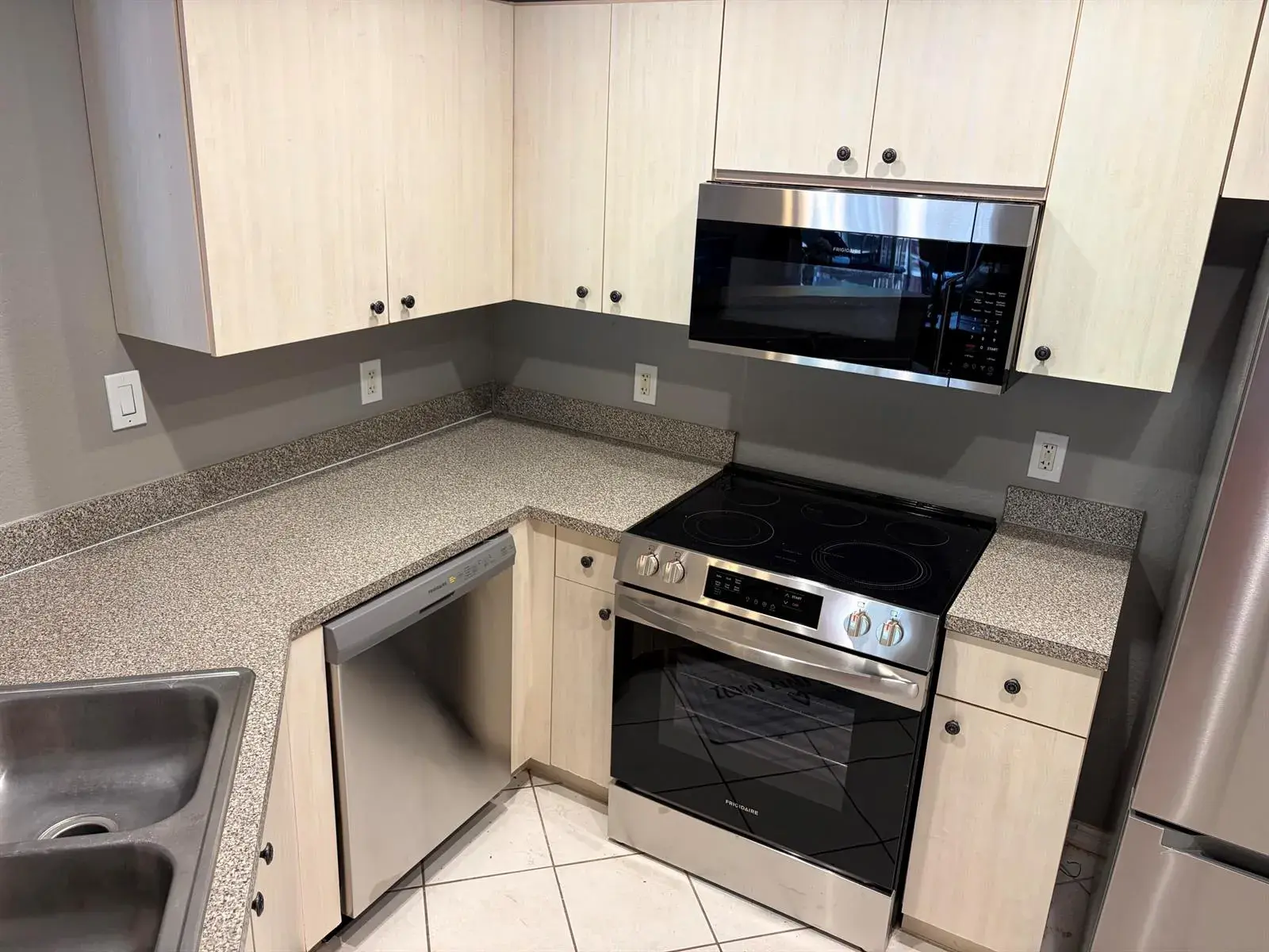 1801 N Flagler Drive # 928, West Palm Beach FL 33407 photo 2