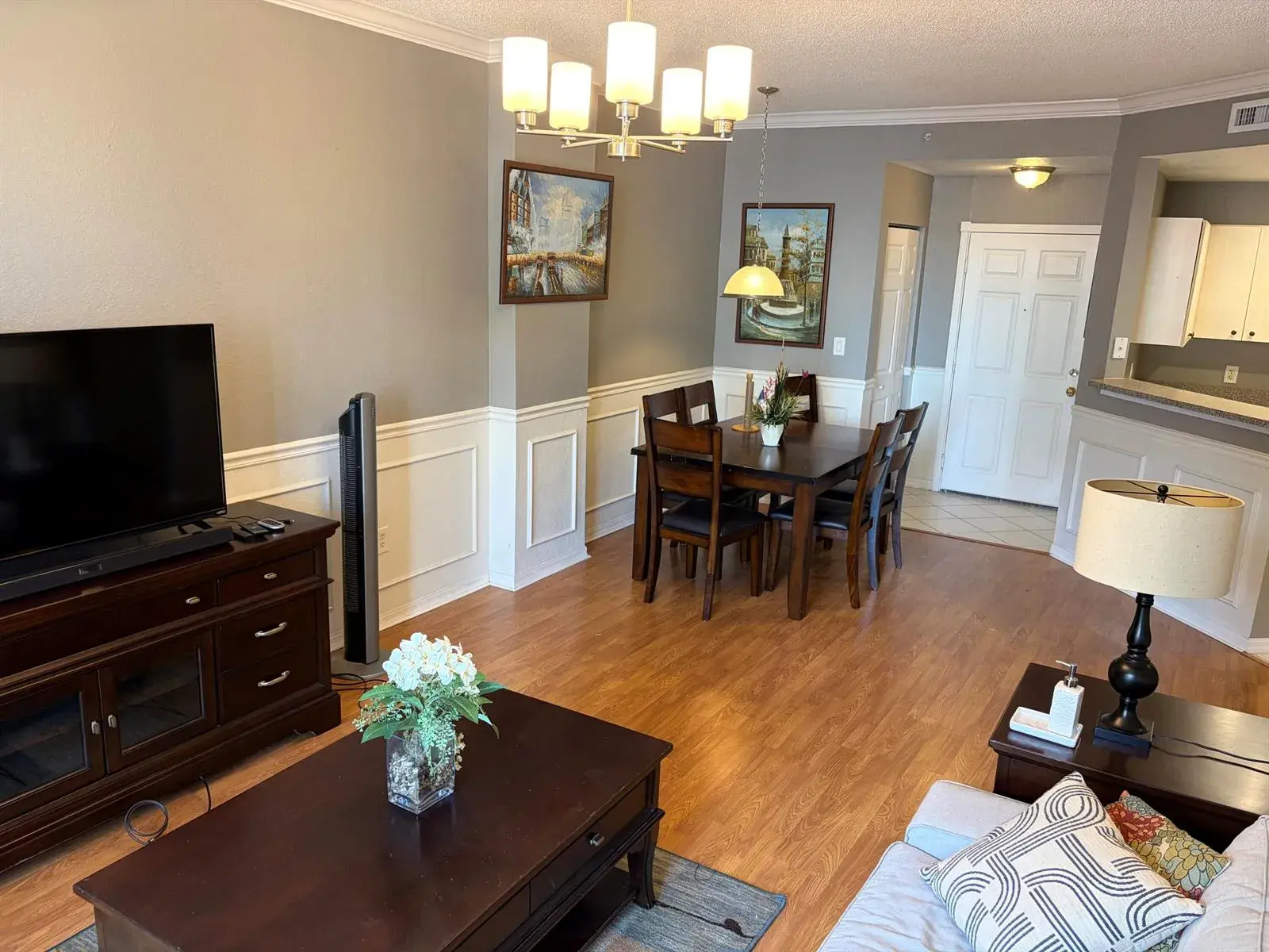 1801 N Flagler Drive # 928, West Palm Beach FL 33407 photo 4