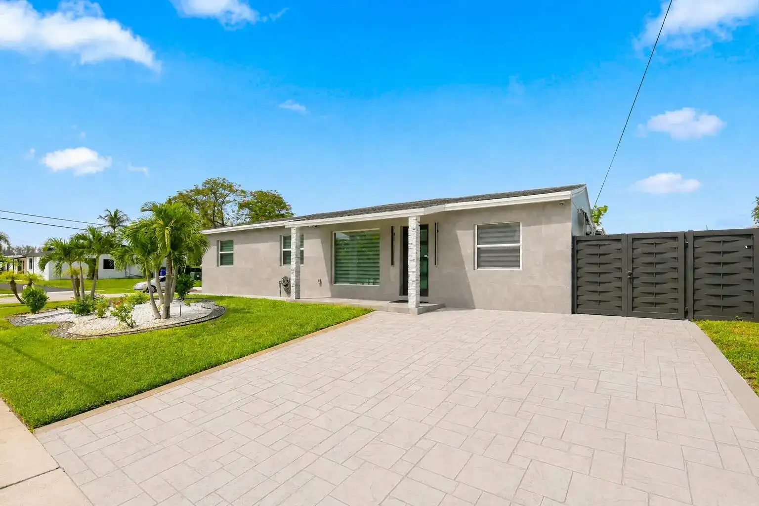 2331 SW 50TH Terrace, Fort Lauderdale FL 33317