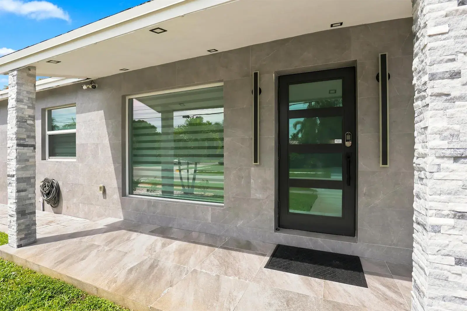 2331 SW 50TH Terrace, Fort Lauderdale FL 33317