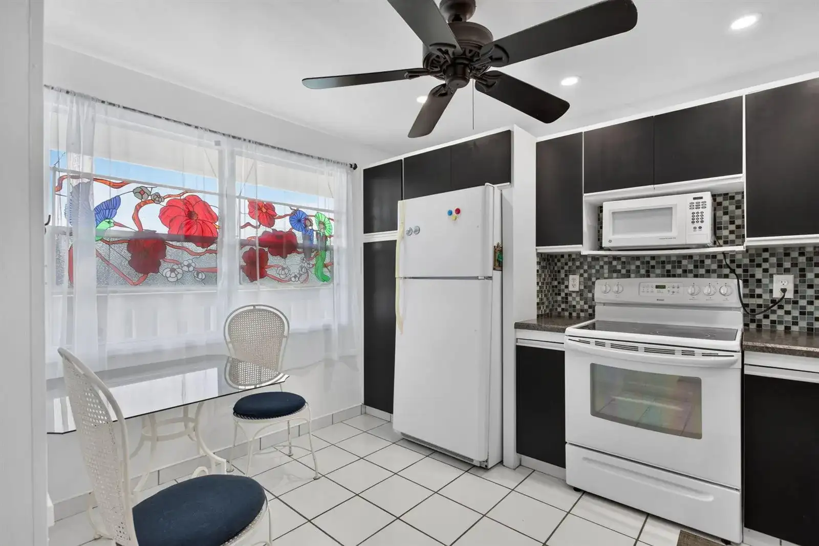 2301 LUCAYA Lane # D4, Coconut Creek FL 33066 photo 4