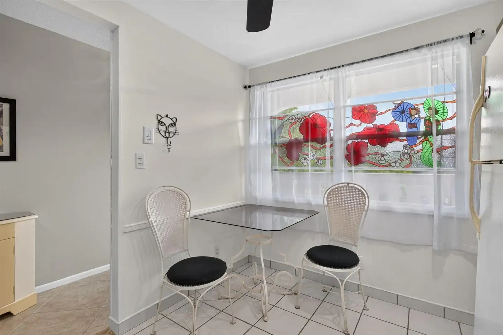 2301 LUCAYA Lane # D4, Coconut Creek FL 33066 photo 5