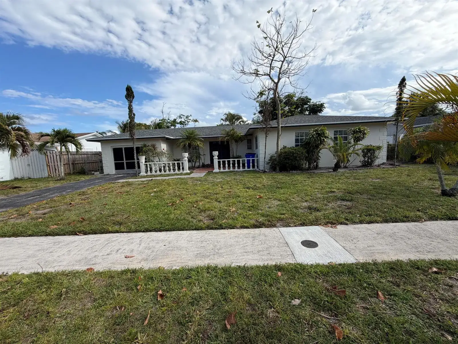 6260 SW 6TH Street, Margate FL 33068 photo 4