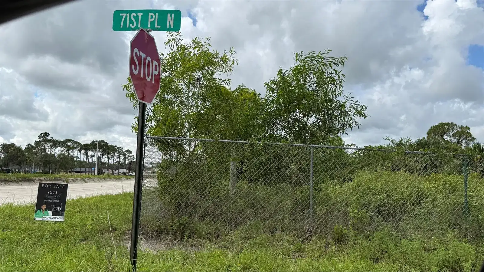 13074 71st Place N, FL 33412 photo 2