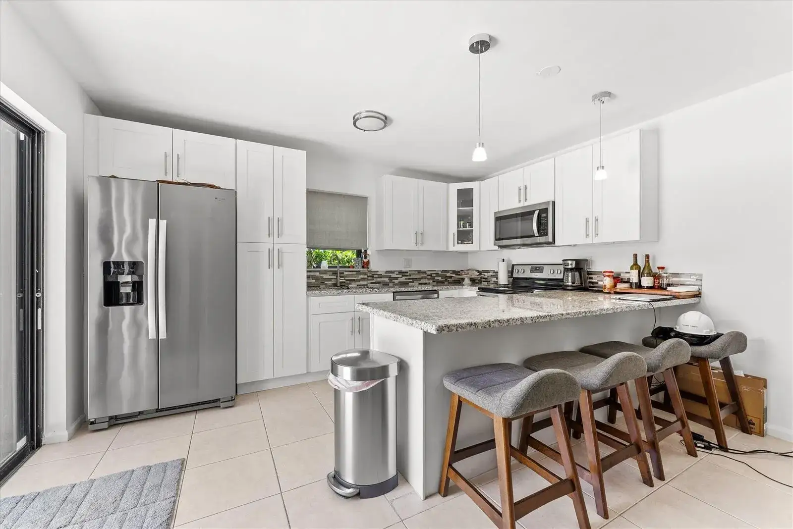 1251 S Federal Highway # 120, Boca Raton FL 33432