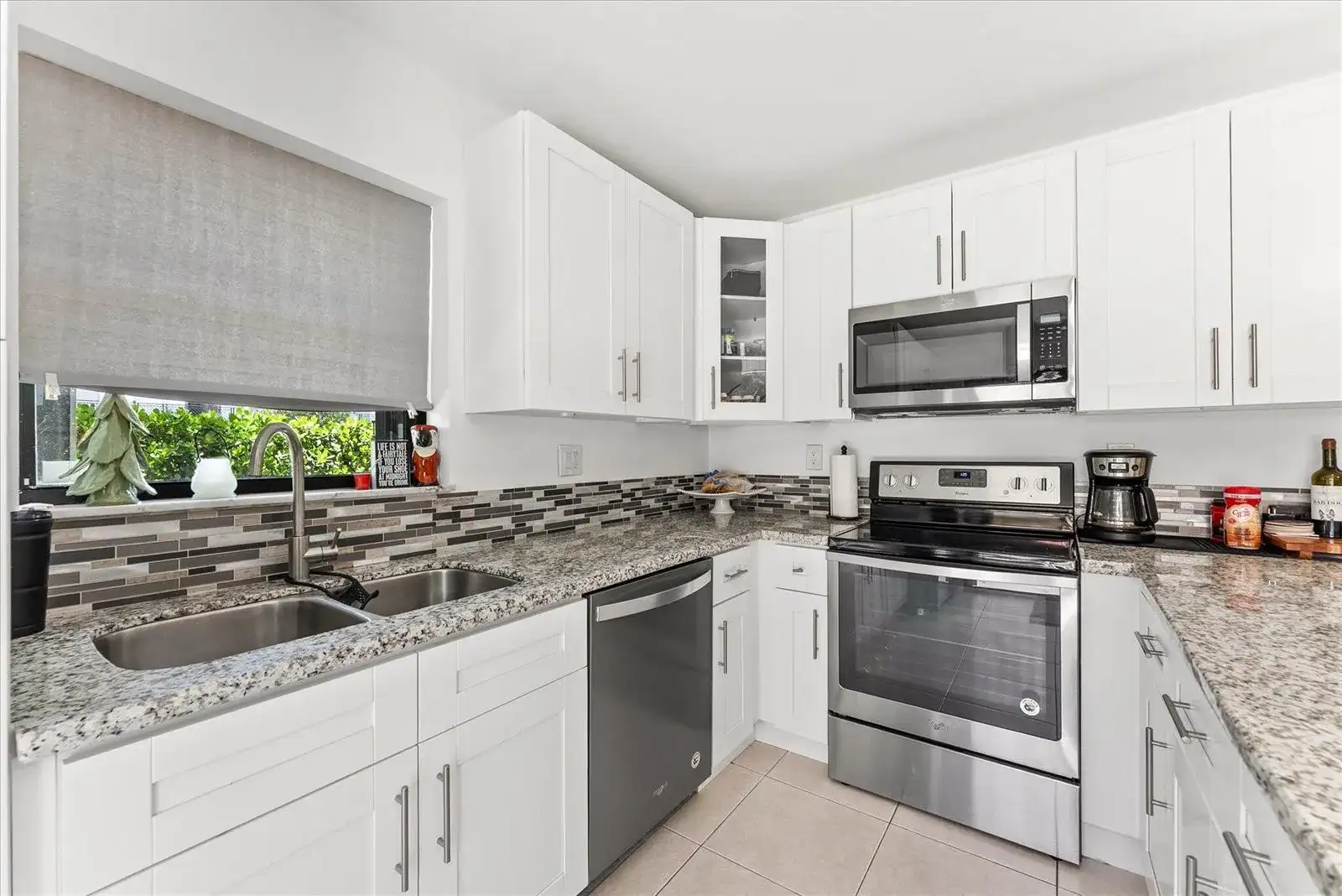 1251 S Federal Highway # 120, Boca Raton FL 33432 photo 2