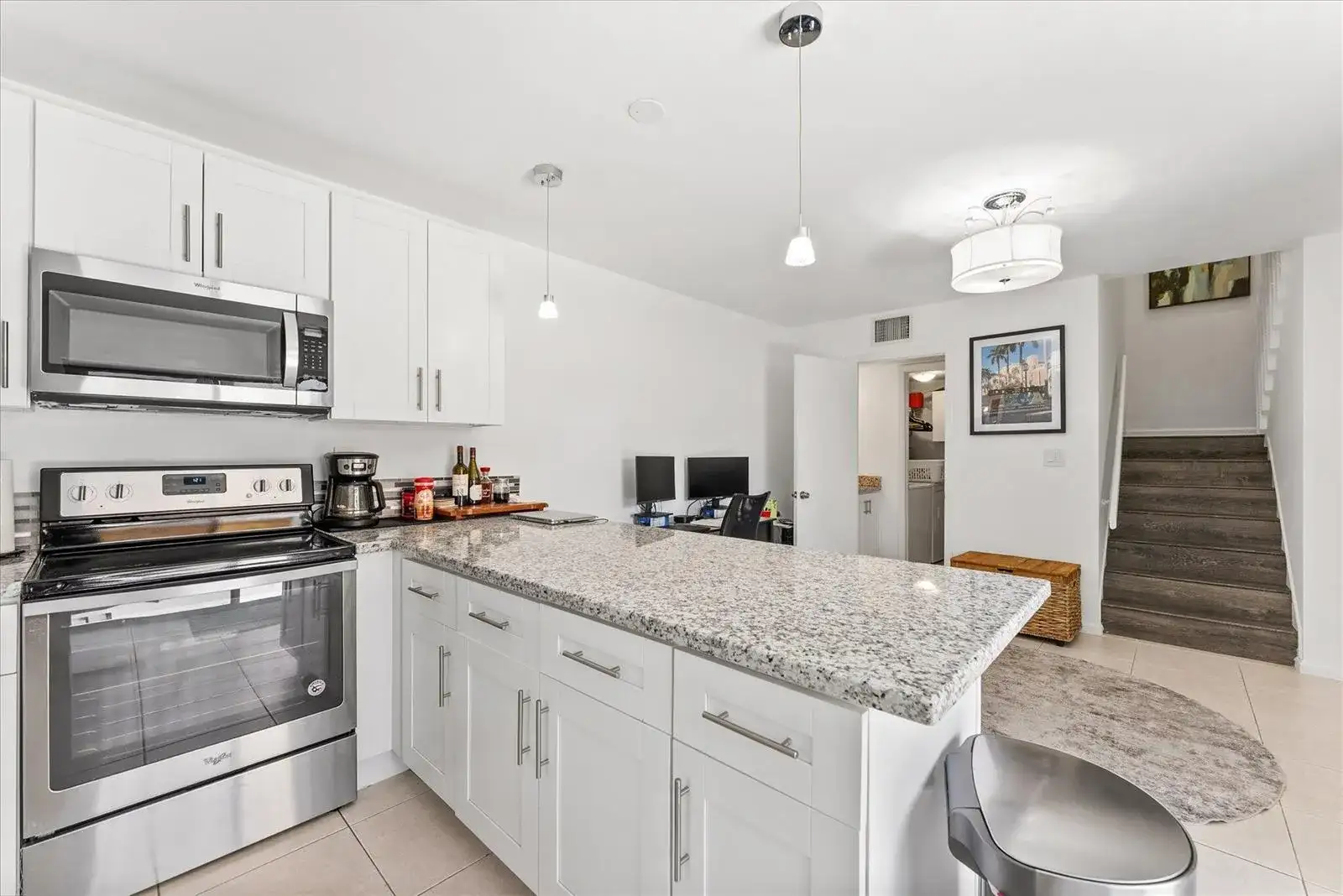1251 S Federal Highway # 120, Boca Raton FL 33432 photo 3