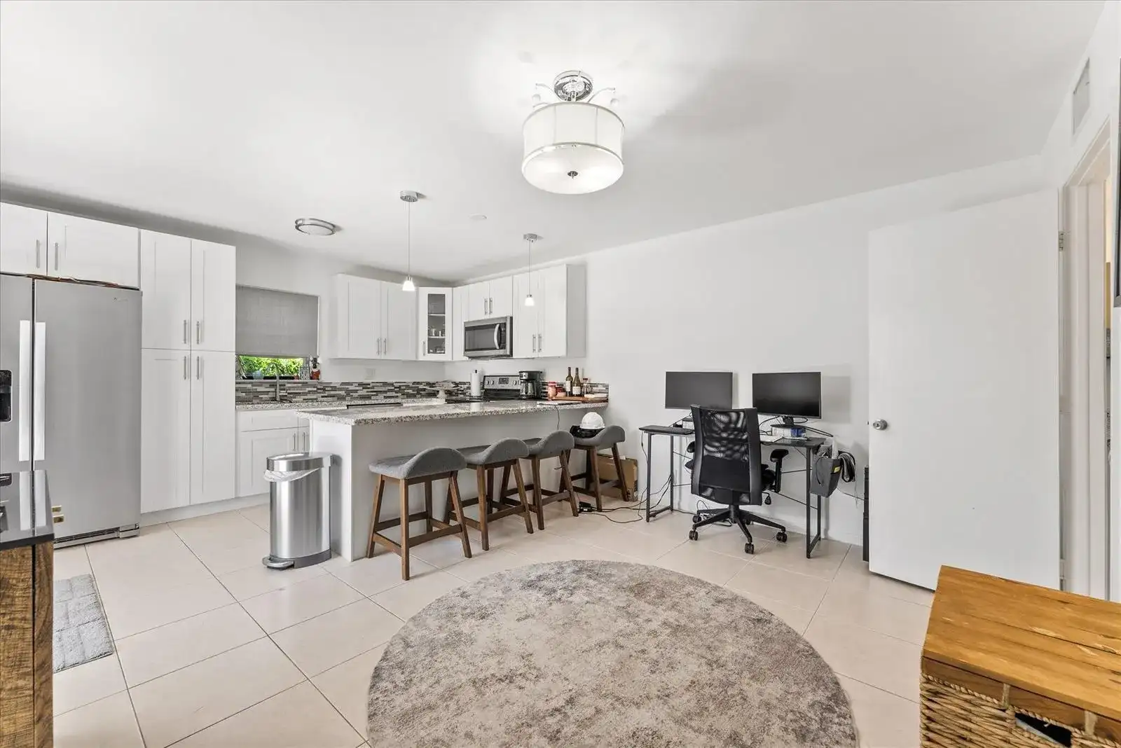 1251 S Federal Highway # 120, Boca Raton FL 33432 photo 5