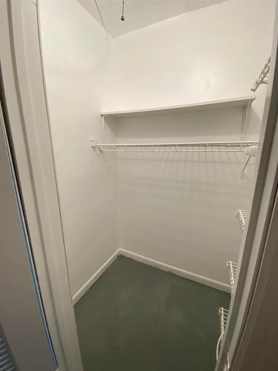 152 CAMDEN G, West Palm Beach FL 33417