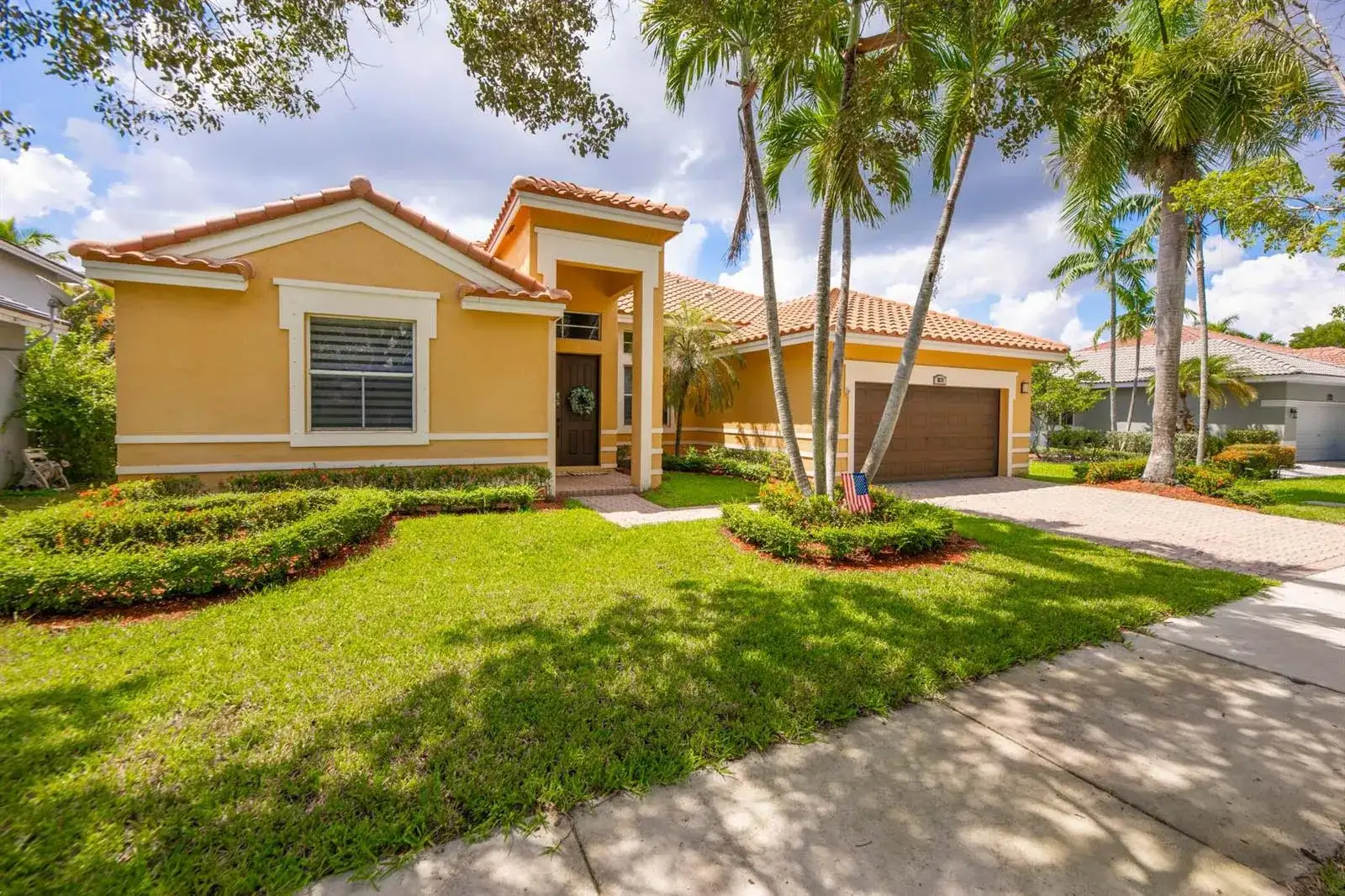 1635 Blue Jay Circle, Weston FL 33327 photo 5