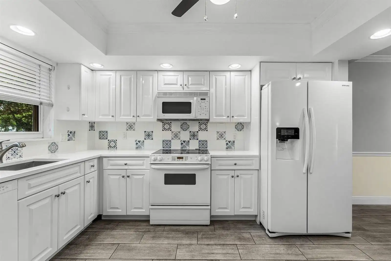 3031 NE 51ST Street # 106W, Fort Lauderdale FL 33308 photo 3