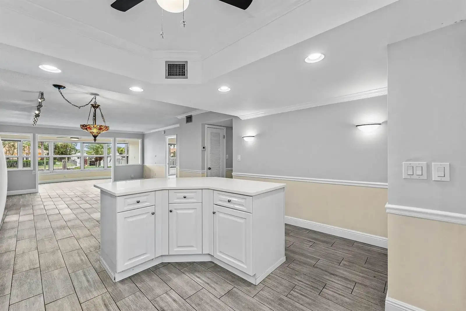 3031 NE 51ST Street # 106W, Fort Lauderdale FL 33308 photo 4