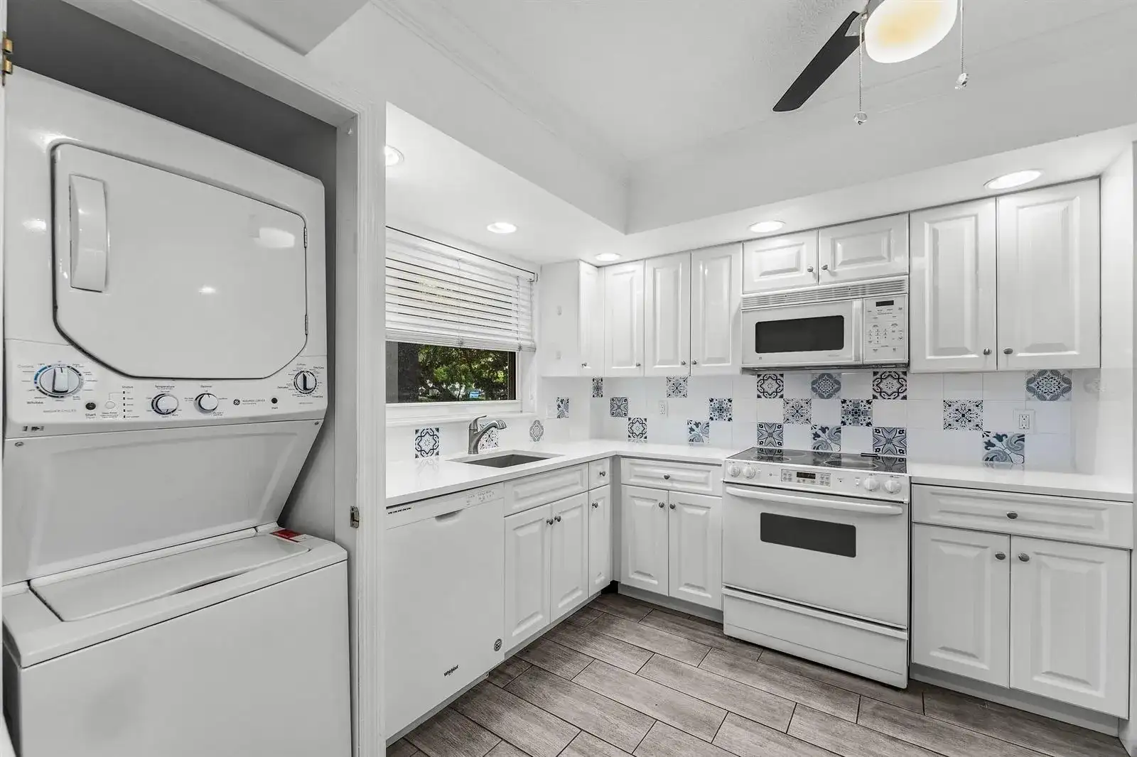 3031 NE 51ST Street # 106W, Fort Lauderdale FL 33308 photo 5