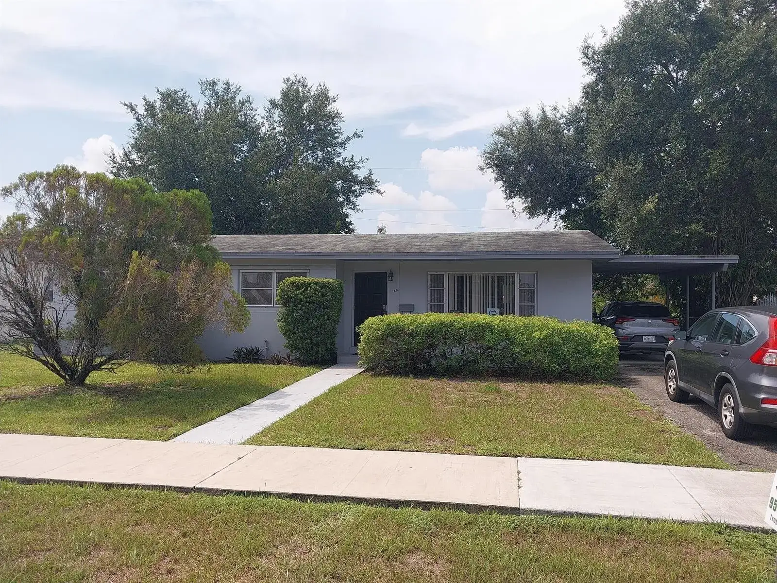 780 NW 179th Street, Miami Gardens FL 33169