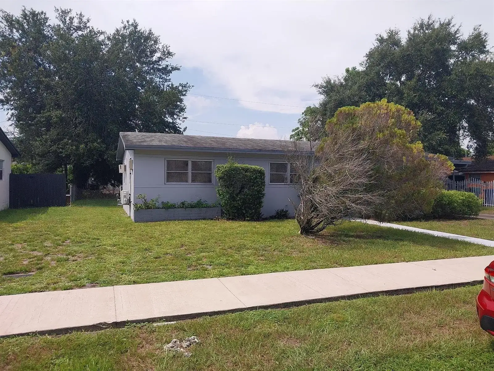 780 NW 179th Street, Miami Gardens FL 33169 photo 2