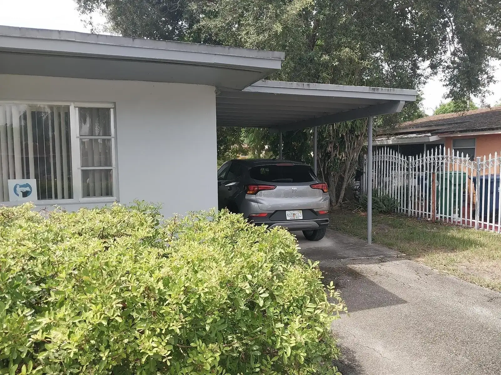 780 NW 179th Street, Miami Gardens FL 33169 photo 3