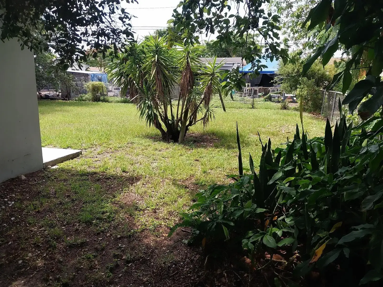 780 NW 179th Street, Miami Gardens FL 33169 photo 4