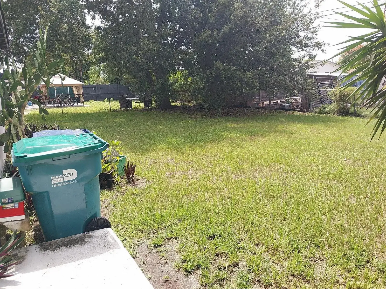 780 NW 179th Street, Miami Gardens FL 33169 photo 5
