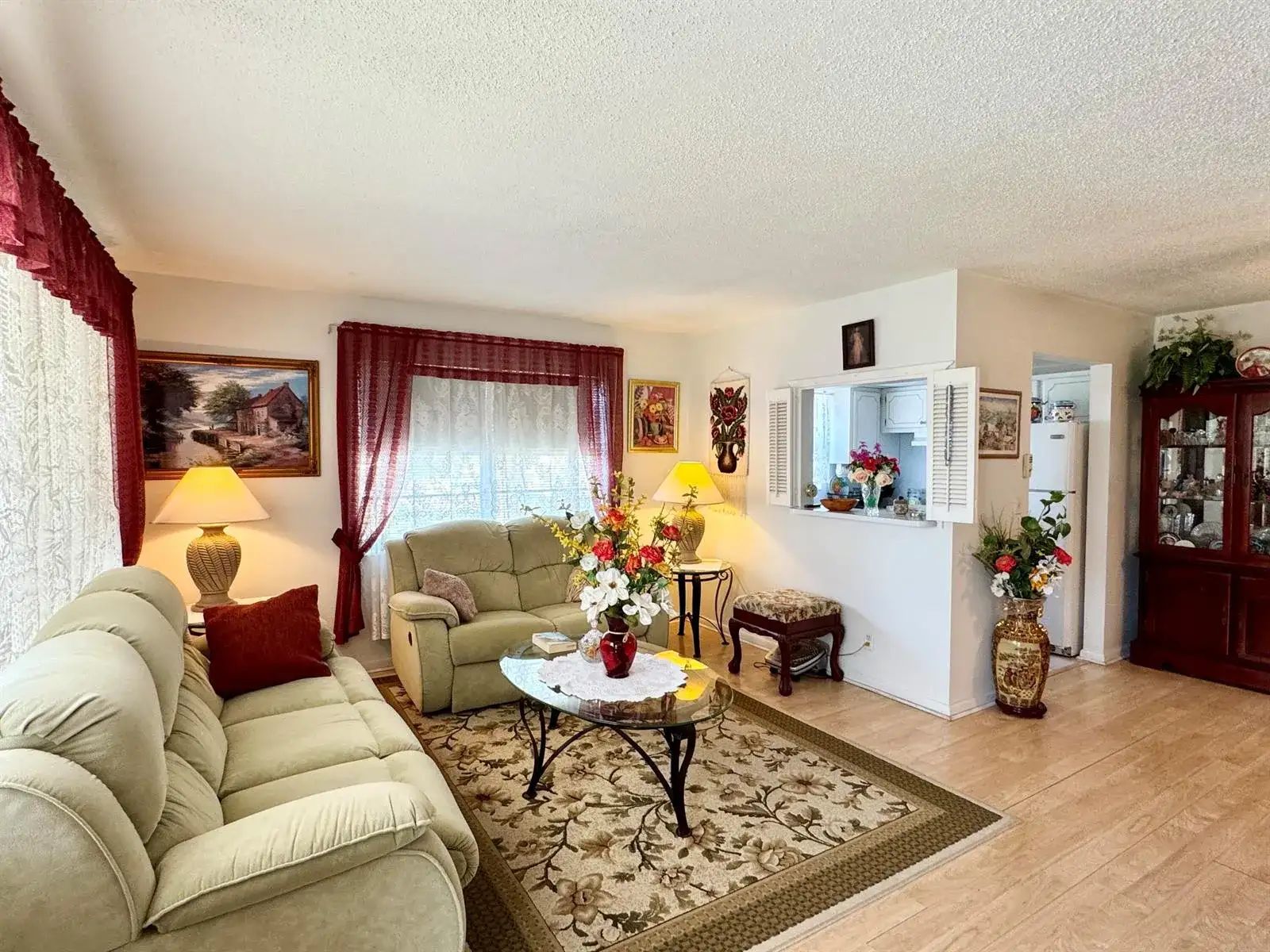 148 Bedford F, West Palm Beach FL 33417 photo 3