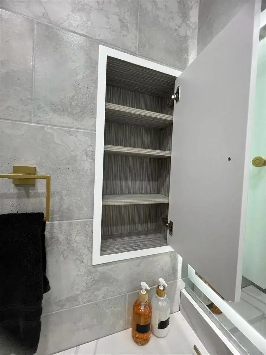 2331 NW 96th Terrace # 17H, Pembroke Pines FL 33024 photo 4