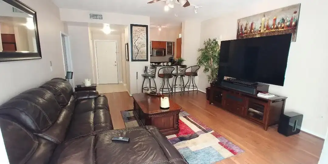 233 S Federal Highway # 612, Boca Raton FL 33432
