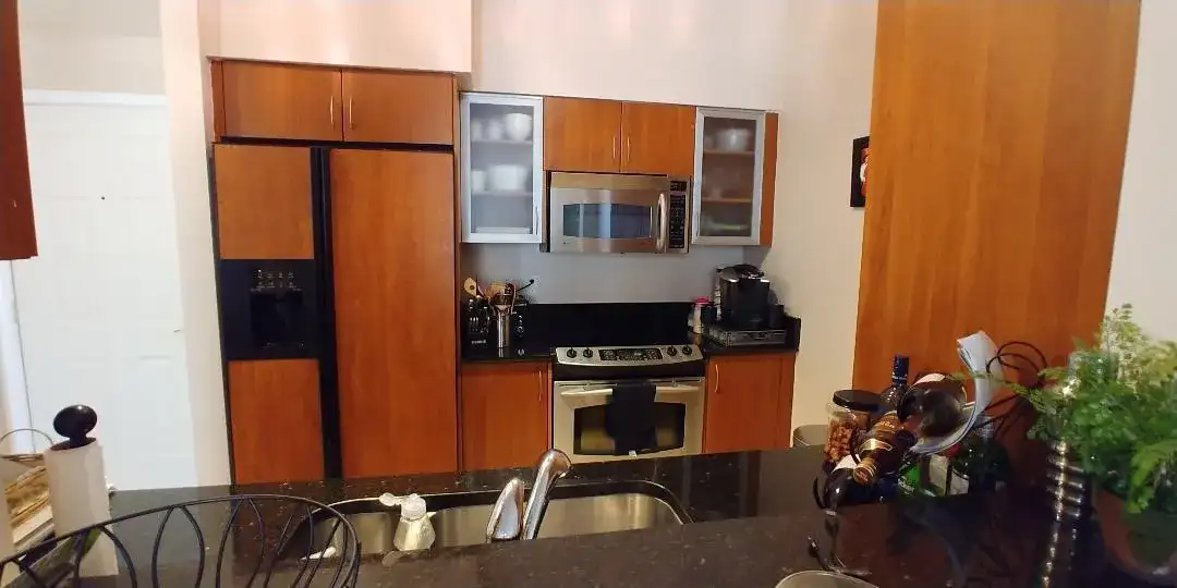 233 S Federal Highway # 612, Boca Raton FL 33432 photo 2