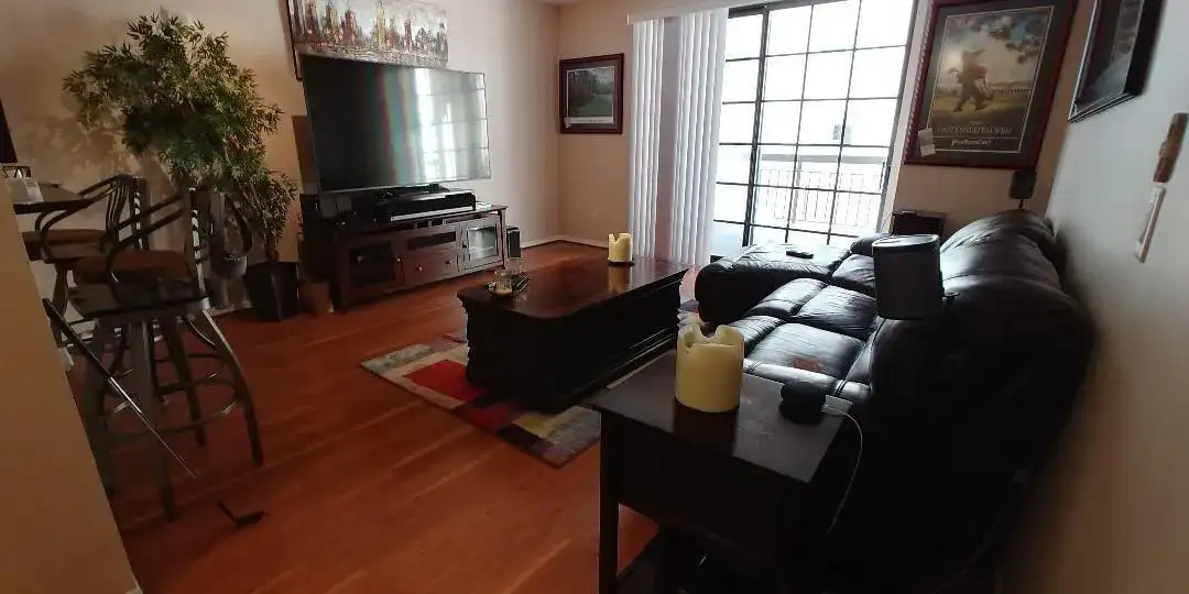 233 S Federal Highway # 612, Boca Raton FL 33432 photo 3
