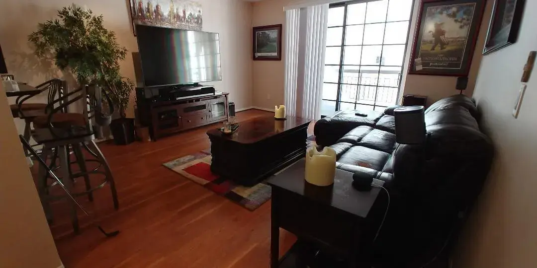 233 S Federal Highway # 612, Boca Raton FL 33432