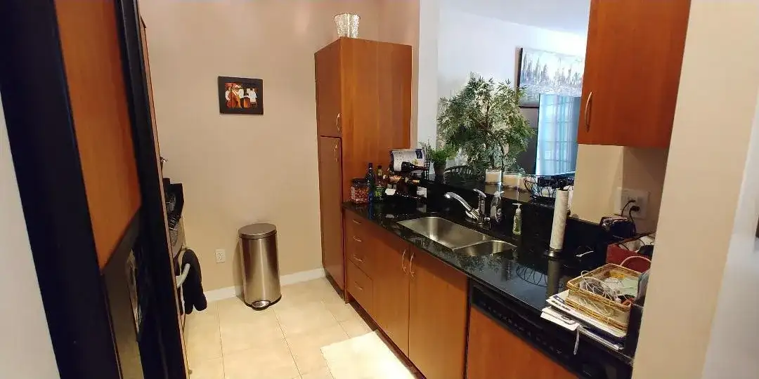 233 S Federal Highway # 612, Boca Raton FL 33432 photo 4