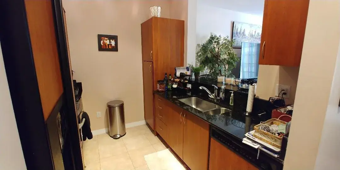 233 S Federal Highway # 612, Boca Raton FL 33432