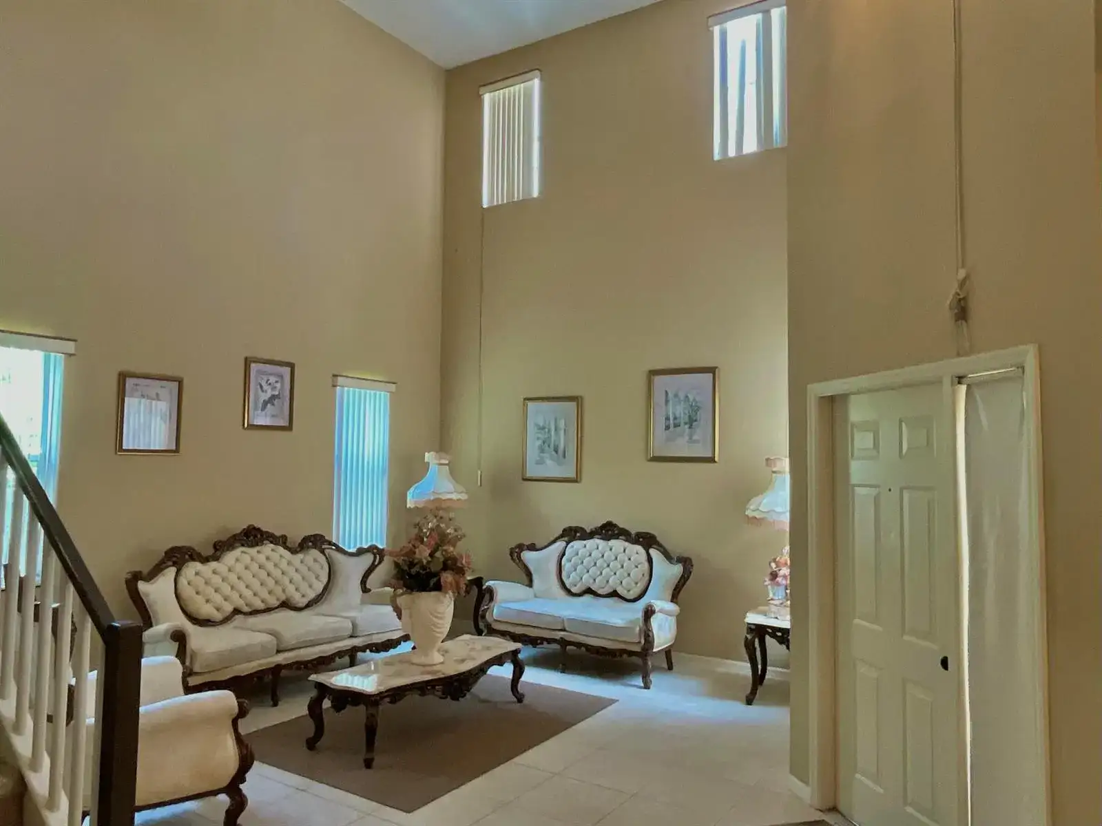 1292 Stonehaven Estates Drive, West Palm Beach FL 33411 photo 2