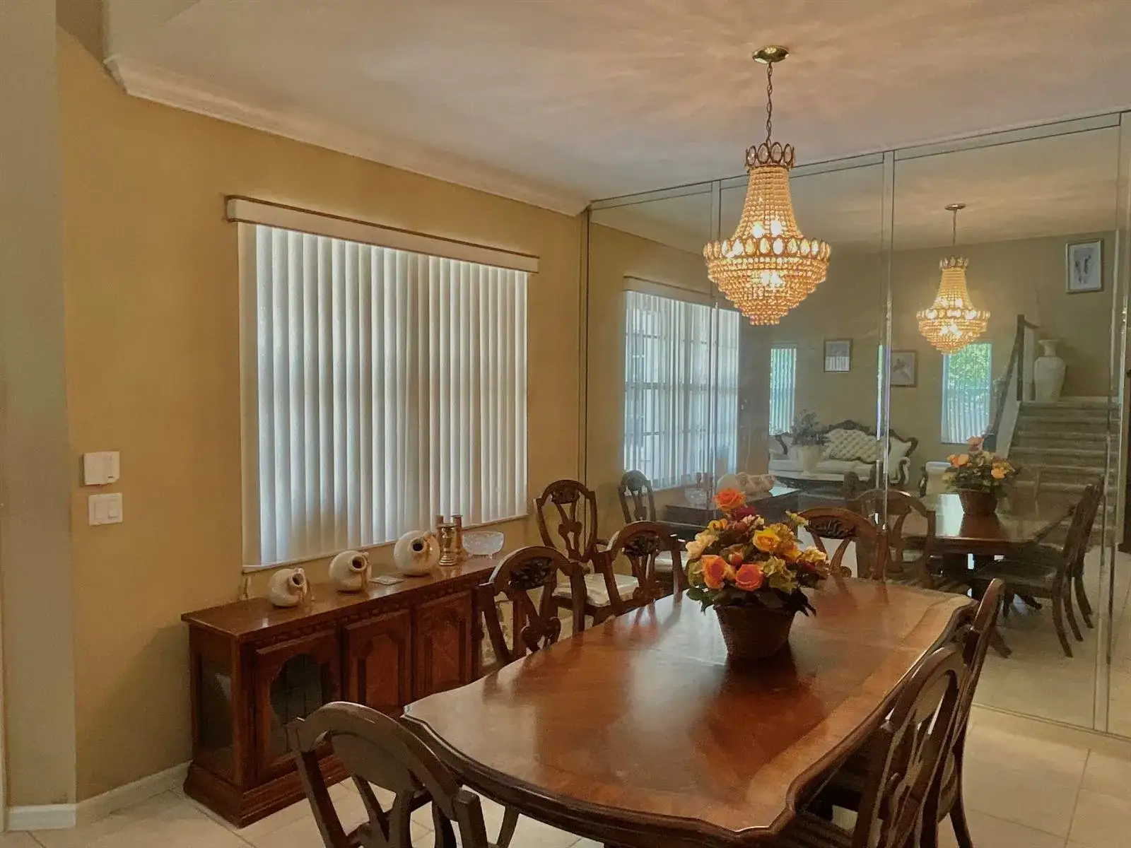 1292 Stonehaven Estates Drive, West Palm Beach FL 33411 photo 3
