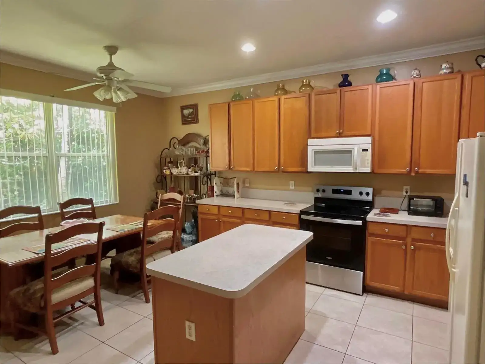 1292 Stonehaven Estates Drive, West Palm Beach FL 33411 photo 4