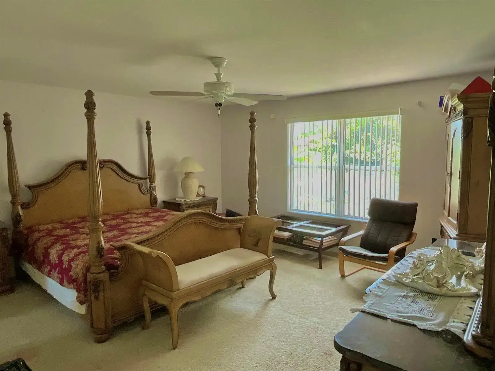 1292 Stonehaven Estates Drive, West Palm Beach FL 33411 photo 5