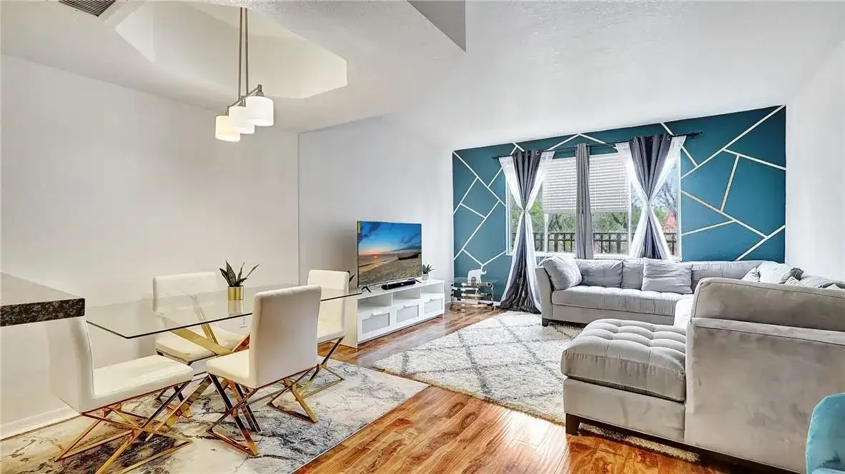 771 SW 148TH Avenue # 1303, Sunrise FL 33325