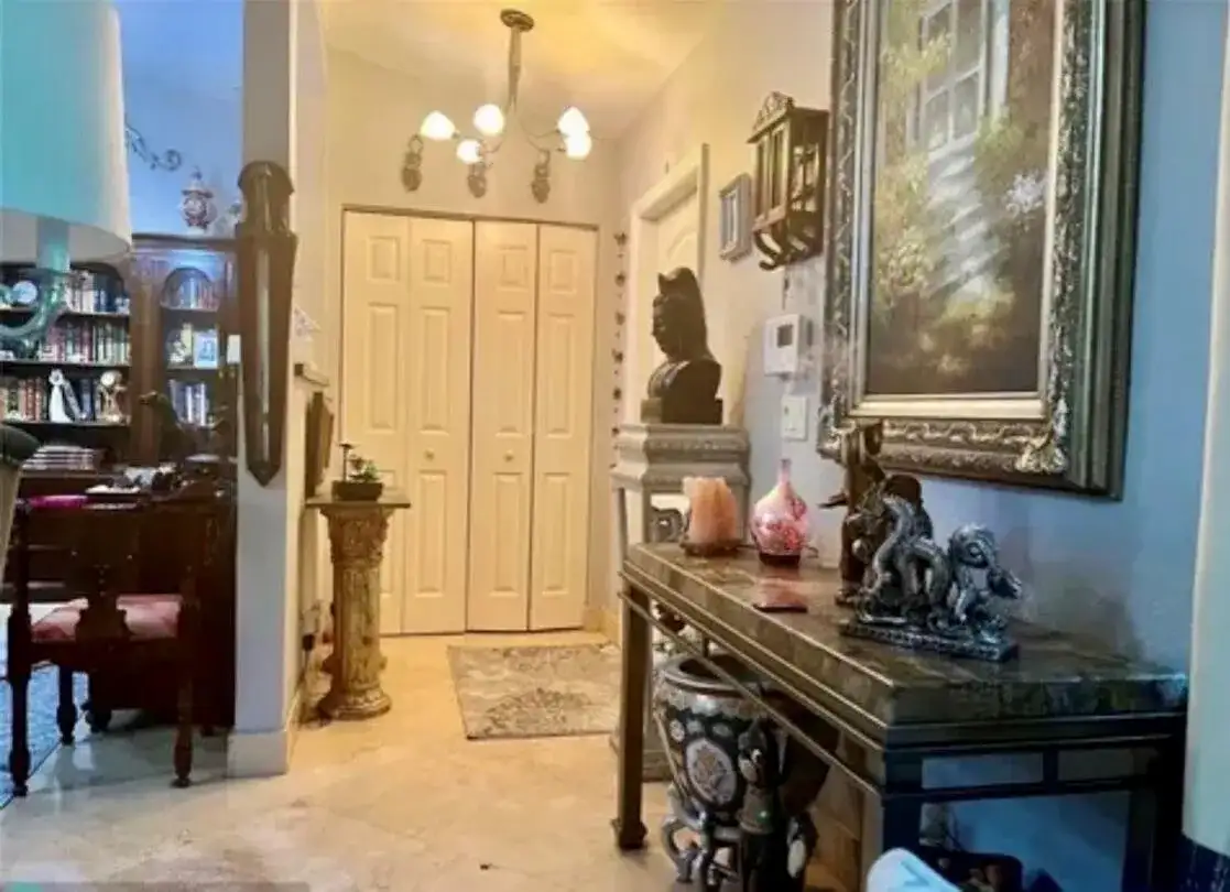 9285 NW 44TH Court, Coral Springs FL 33065 photo 3