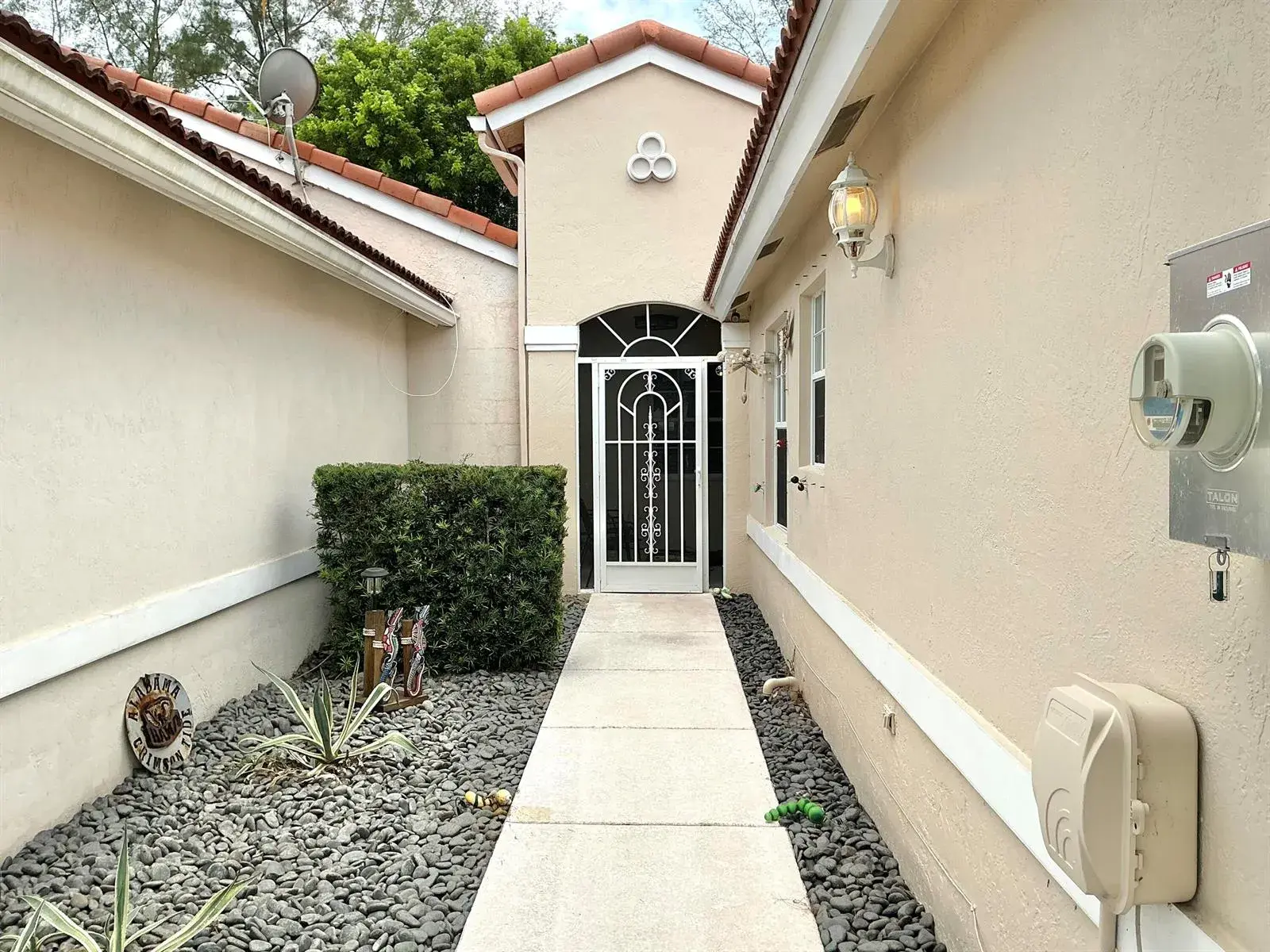 7481 Edisto Drive, FL 33467