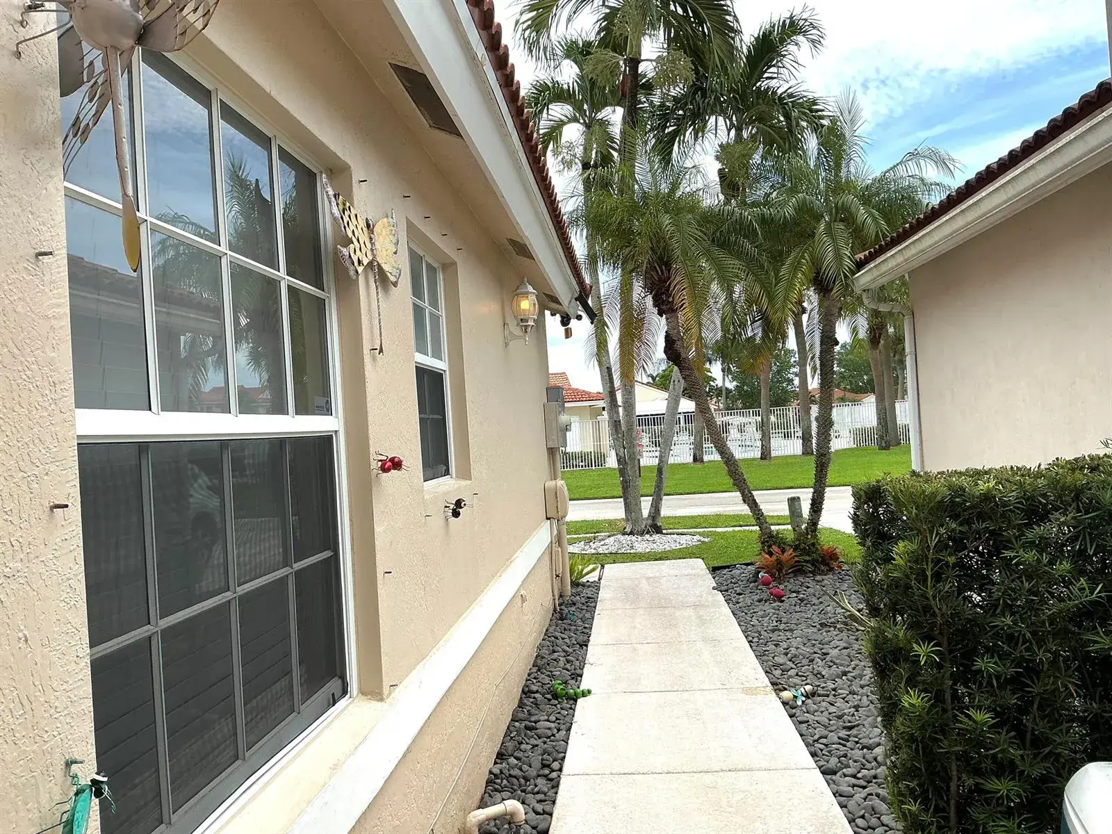 7481 Edisto Drive, FL 33467