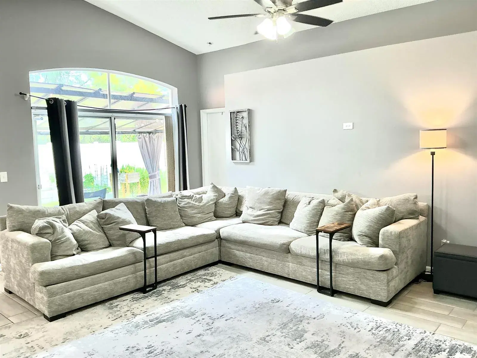 7481 Edisto Drive, FL 33467