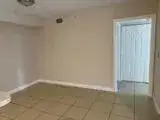 620 SW 111th Avenue # 103, Pembroke Pines FL 33025 photo 3