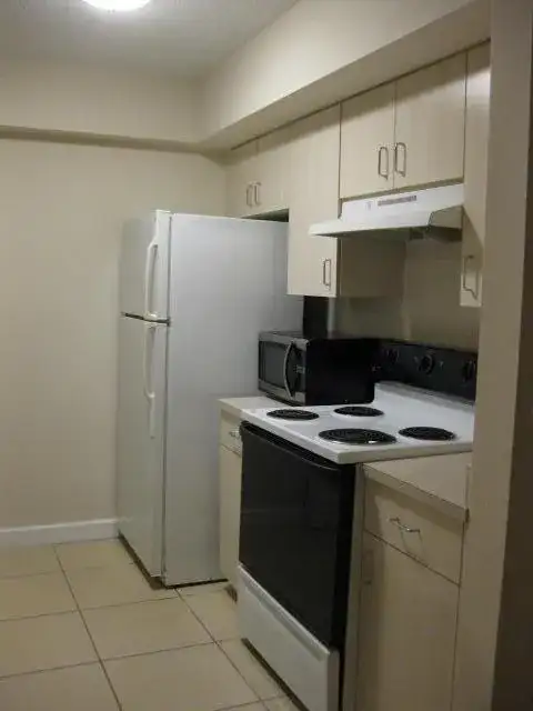 620 SW 111th Avenue # 103, Pembroke Pines FL 33025 photo 4