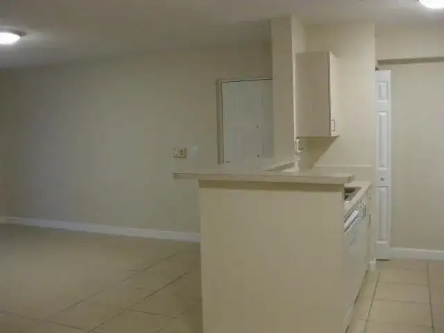 620 SW 111th Avenue # 103, Pembroke Pines FL 33025 photo 5