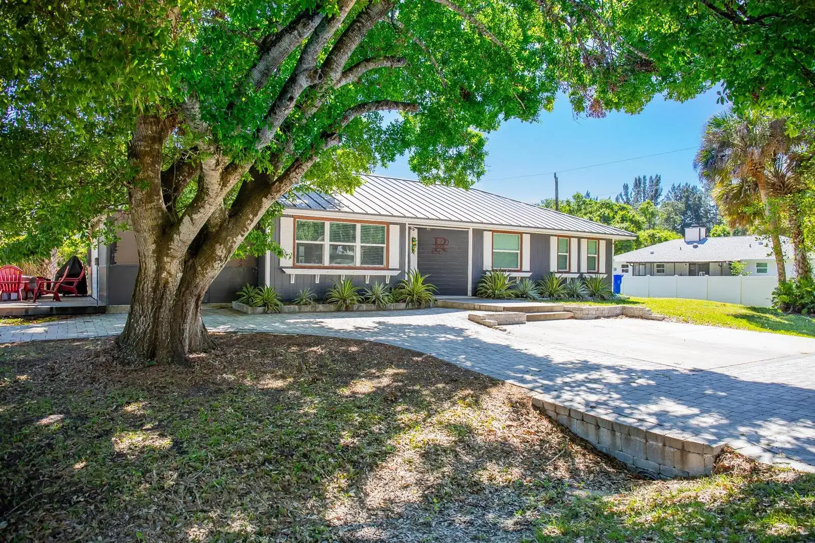 6095 7TH Street, Vero Beach FL 32968 photo 2