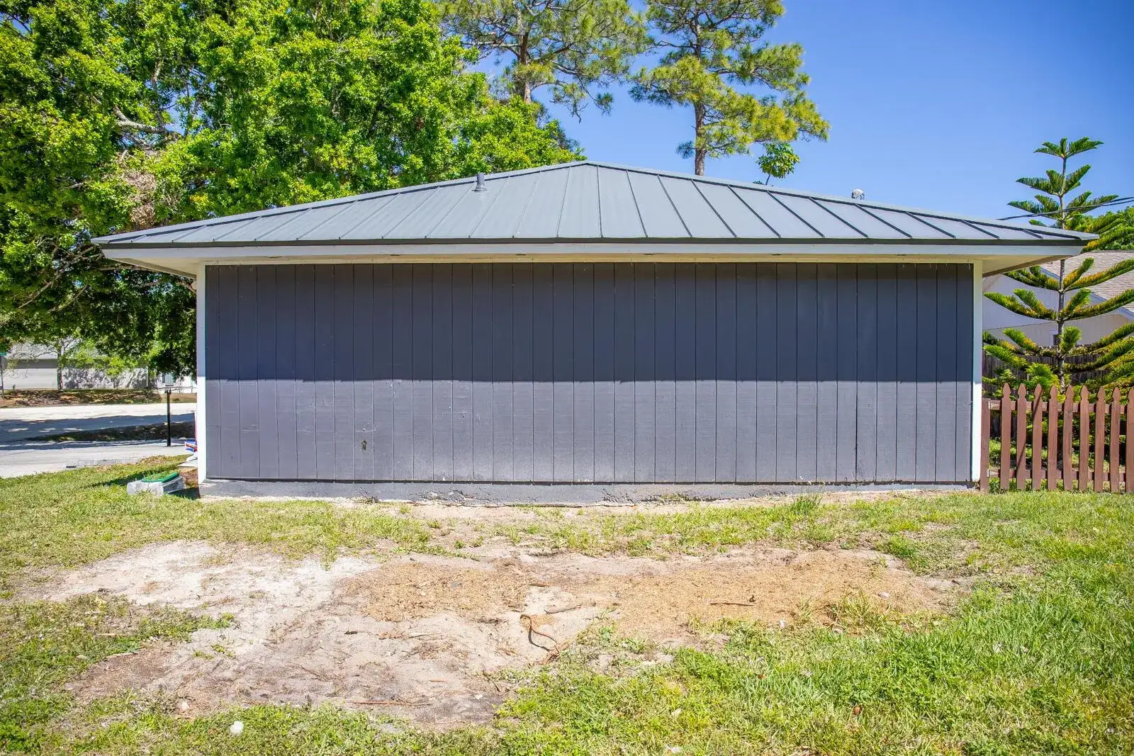 6095 7TH Street, Vero Beach FL 32968 photo 4