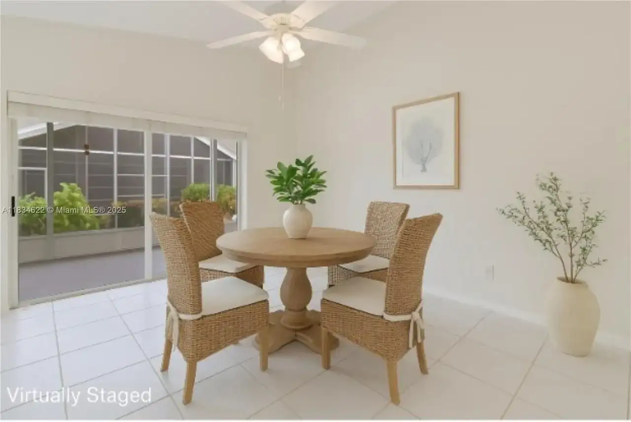 653 NW SAN REMO Circle, Port St. Lucie FL 34986 photo 5