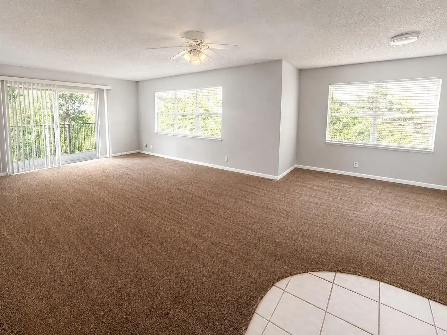 3360 SPANISH MOSS Terrace # 313, Lauderhill FL 33319 photo 4