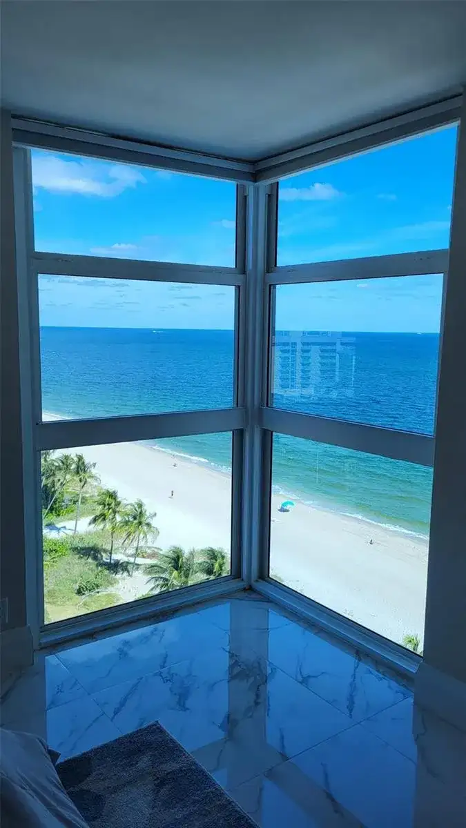 1360 S OCEAN Boulevard # 1407, Pompano Beach FL 33062 photo 3
