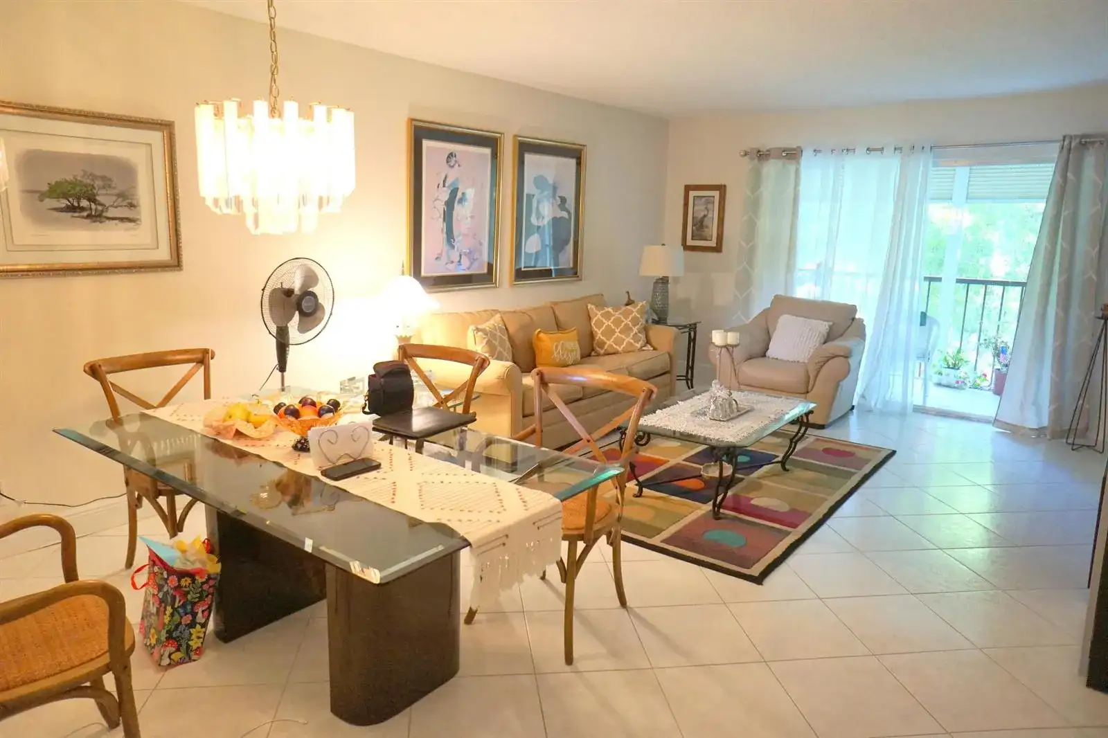 7286 HUNTINGTON Lane # 306, Delray Beach FL 33446 photo 2