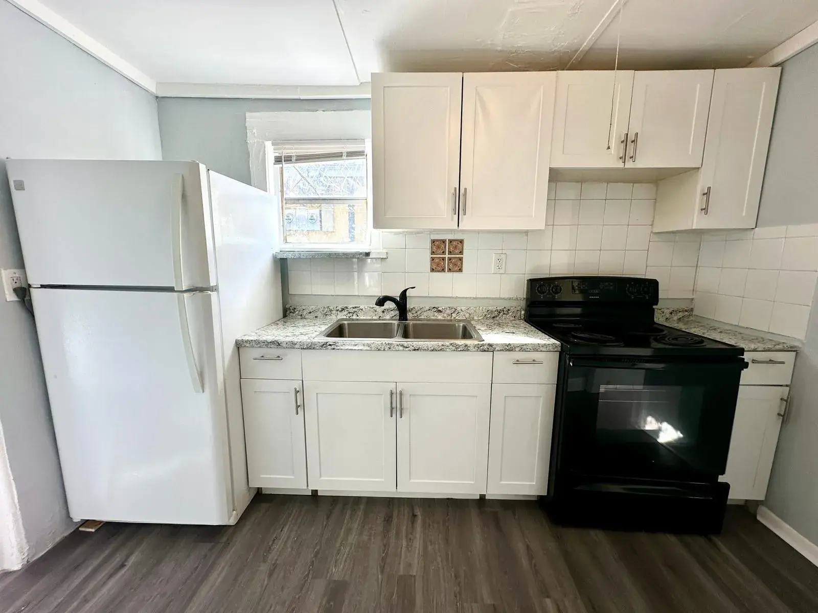 1000 W Lakewood Road # 4, West Palm Beach FL 33405